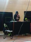 IMG-20211130-WA0002