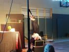 IMG-20211130-WA0003