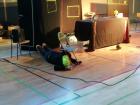 IMG-20211130-WA0004