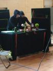 IMG-20211130-WA0006