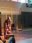 IMG-20211130-WA0007