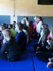 IMG-20211130-WA0008