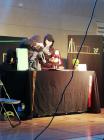 IMG-20211130-WA0011