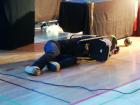 IMG-20211130-WA0012