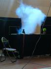 IMG-20211130-WA0014