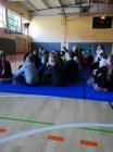 IMG-20211130-WA0015