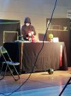IMG-20211130-WA0016