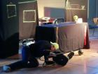 IMG-20211130-WA0018