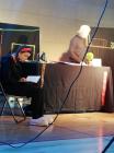 IMG-20211130-WA0019