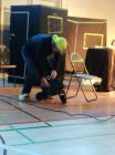 IMG-20211130-WA0020