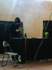 IMG-20211130-WA0021