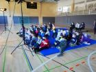 IMG-20211130-WA0022