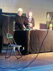 IMG-20211130-WA0026