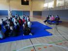IMG-20211130-WA0027