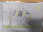 IMG-20211207-WA0000