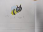 IMG-20211207-WA0005