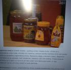 IMG-20211207-WA0006