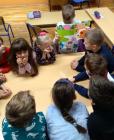 IMG-20211207-WA0011