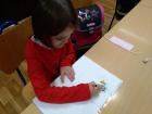 IMG-20211207-WA0012