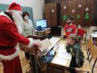 IMG-20211223-WA0004