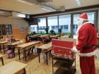 IMG-20211223-WA0008