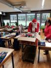 IMG-20211223-WA0012