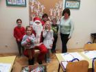 IMG-20211223-WA0014