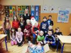 IMG-20211223-WA0017