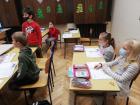 IMG-20211223-WA0019