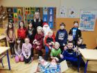 IMG-20211223-WA0022