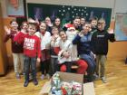 IMG-20220110-WA0013