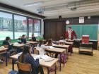 IMG-20220110-WA0018
