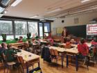 IMG-20220113-WA0005