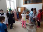 IMG-20220302-WA0002