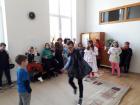 IMG-20220302-WA0003
