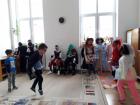 IMG-20220302-WA0004