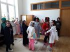 IMG-20220302-WA0005