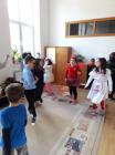 IMG-20220302-WA0006