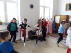 IMG-20220302-WA0007