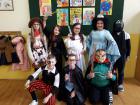 IMG-20220302-WA0008