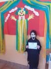 IMG-3d19197d6eb1d7cb77ed225dbbc6c552-V