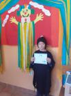 IMG-77cb6f27b7b67214ee4db30c65696b2f-V