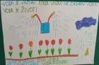 IMG-20220323-WA0017