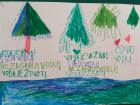 IMG-20220323-WA0006