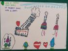 IMG-20220323-WA0007