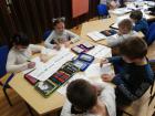 IMG-20220323-WA0009