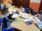 IMG-20220323-WA0010