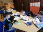 IMG-20220323-WA0011