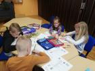 IMG-20220323-WA0012