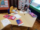 IMG-20220323-WA0014
